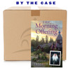 The Morning Offering case