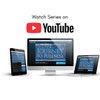 Journey to Fullness on YouTube
