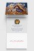 Joyful Tidings (2026), pack of 15 Christmas cards