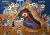 Joyful Tidings (2026), pack of 15 Christmas cards