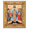 Descent into Hades, medium standing icon