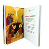 The Light of Christ: New Testament Stories for Orthodox Children