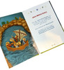 The Light of Christ: New Testament Stories for Orthodox Children