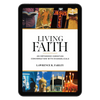 Living Faith: An Orthodox Christian Conversation with Evangelicals (eBook) SPECIAL OFFER FOR READERS OF CHRISTIANITY TODAY! Living Faith: An Orthodox Christian Conversation with Evangelicals (eBook) SPECIAL OFFER FOR READERS OF CHRISTIANITY TODAY!