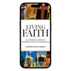 Living Faith: An Orthodox Christian Conversation with Evangelicals (eBook) SPECIAL OFFER FOR READERS OF CHRISTIANITY TODAY! Living Faith: An Orthodox Christian Conversation with Evangelicals (eBook) SPECIAL OFFER FOR READERS OF CHRISTIANITY TODAY!