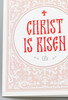 Christ is Risen, pack of 5 Premium Pascha/Easter cards (2026)