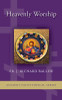 Heavenly Worship 5-pk booklet
