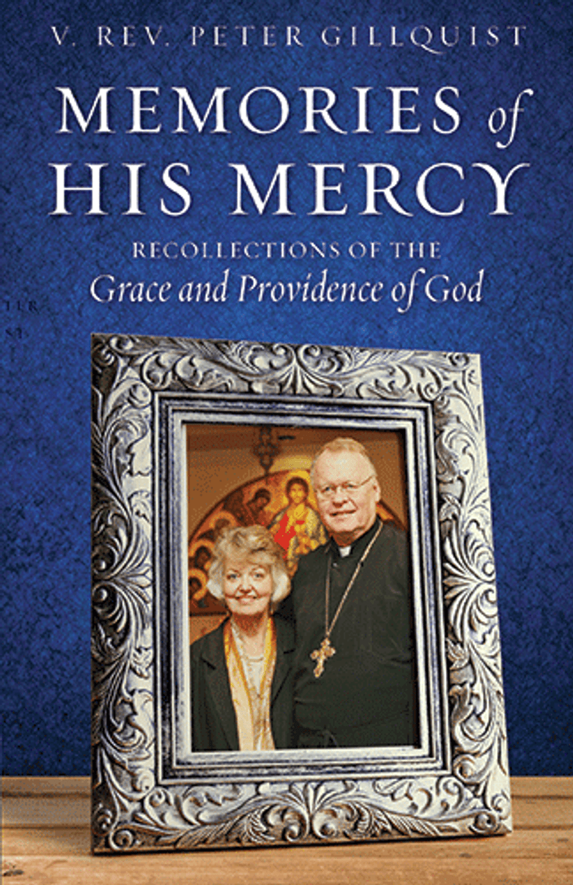 Grace　Memories　Providence　Faith　Mercy:　Recollections　and　of　of　Ancient　of　God　the　His　Store