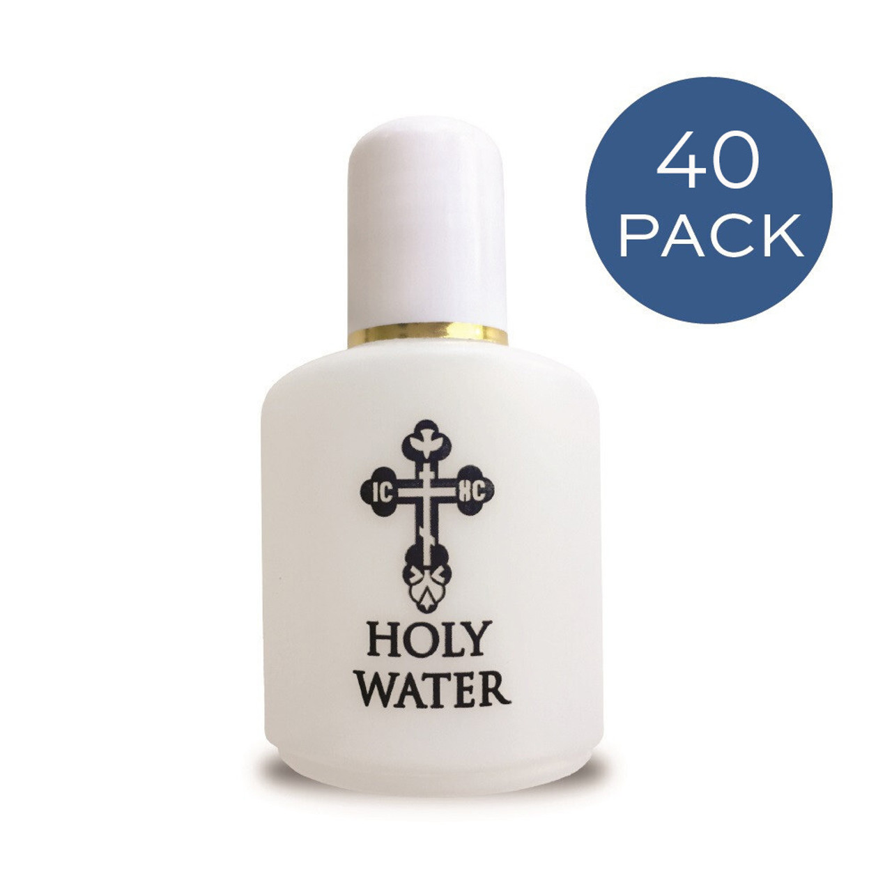 https://cdn11.bigcommerce.com/s-p1cqiyfg/images/stencil/1280x1280/products/3321/8656/008037-holy-water-bottle-40-pack__68318__09042.1679336088.jpg?c=2
