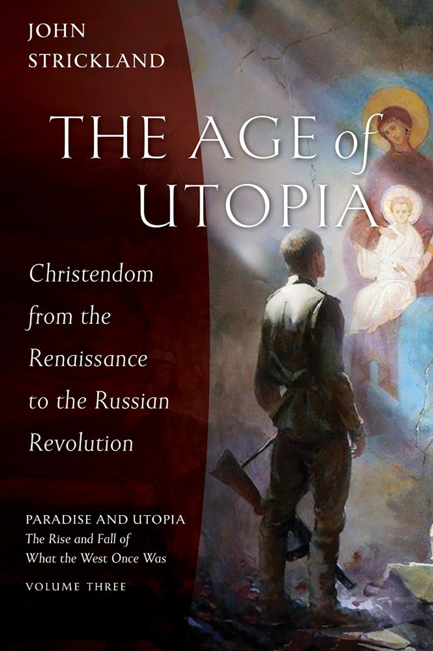 Utopia in the Age of Survival: Between Myth and Politics - S