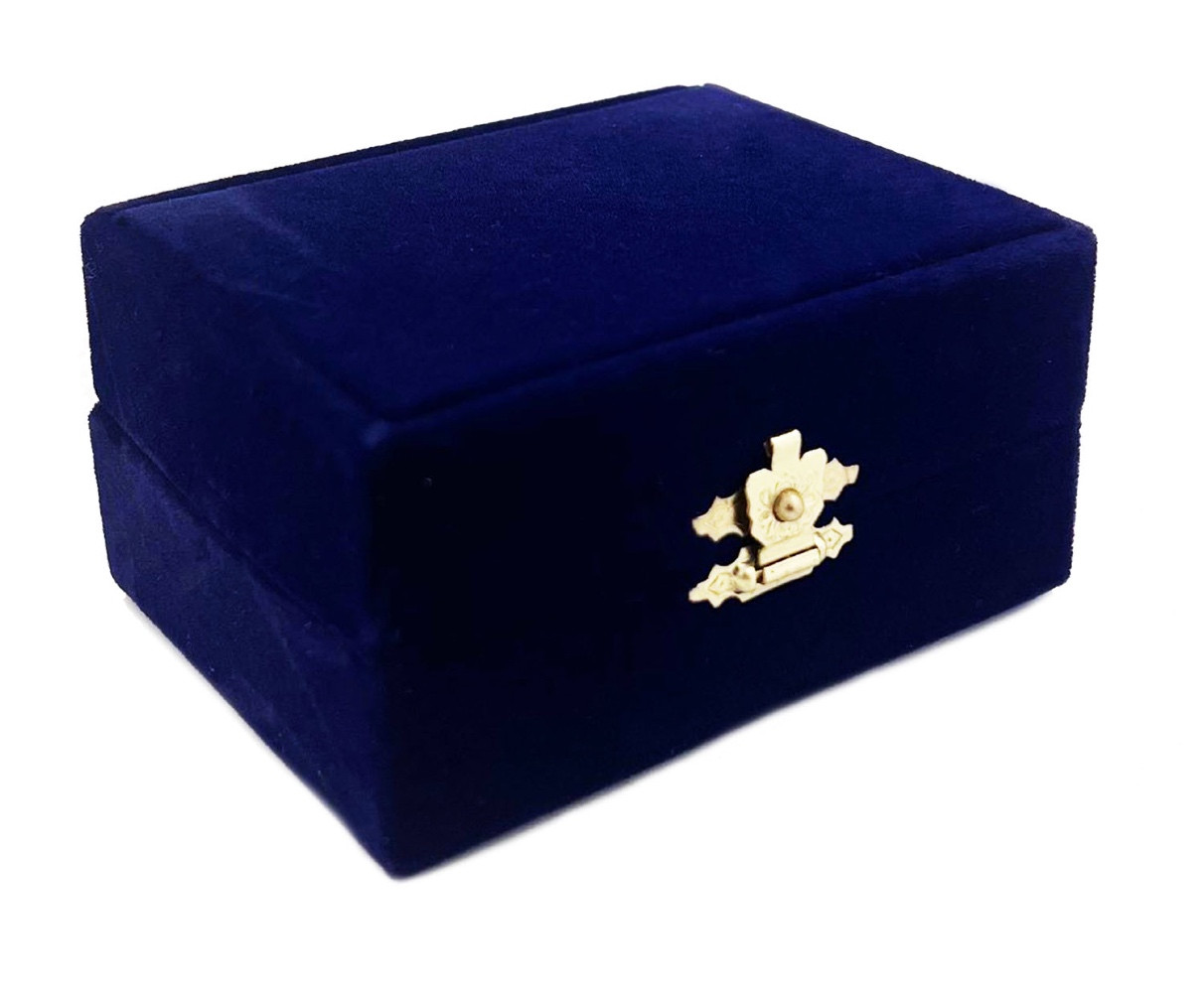 Diptych: Kazan Mother of God and Christ the Teacher, icons in a