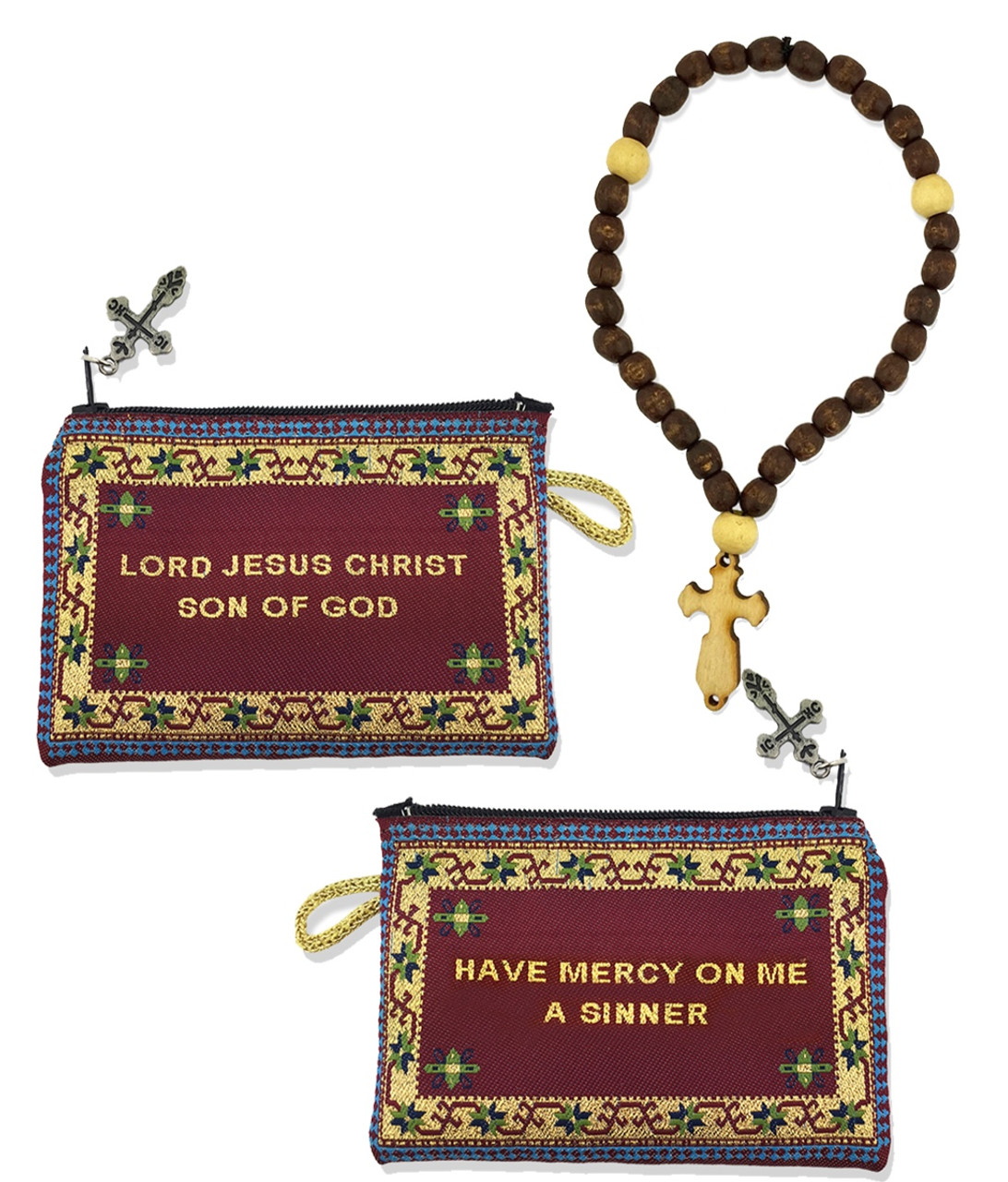 https://cdn11.bigcommerce.com/s-p1cqiyfg/images/stencil/1280x1280/products/3758/8958/003631-tapestry-pouch-prayer-rope-jesus-prayer__27841.1695399128.jpg?c=2