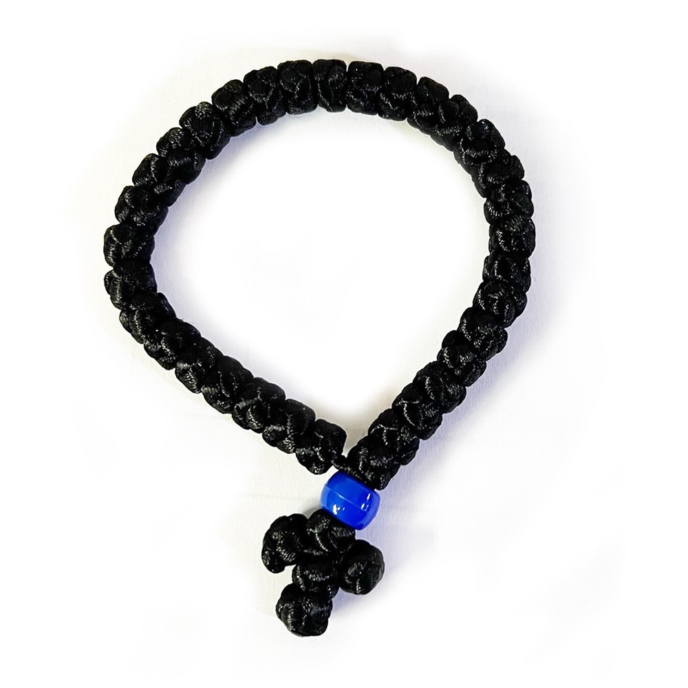 003723-prayer-rope-bracelet-