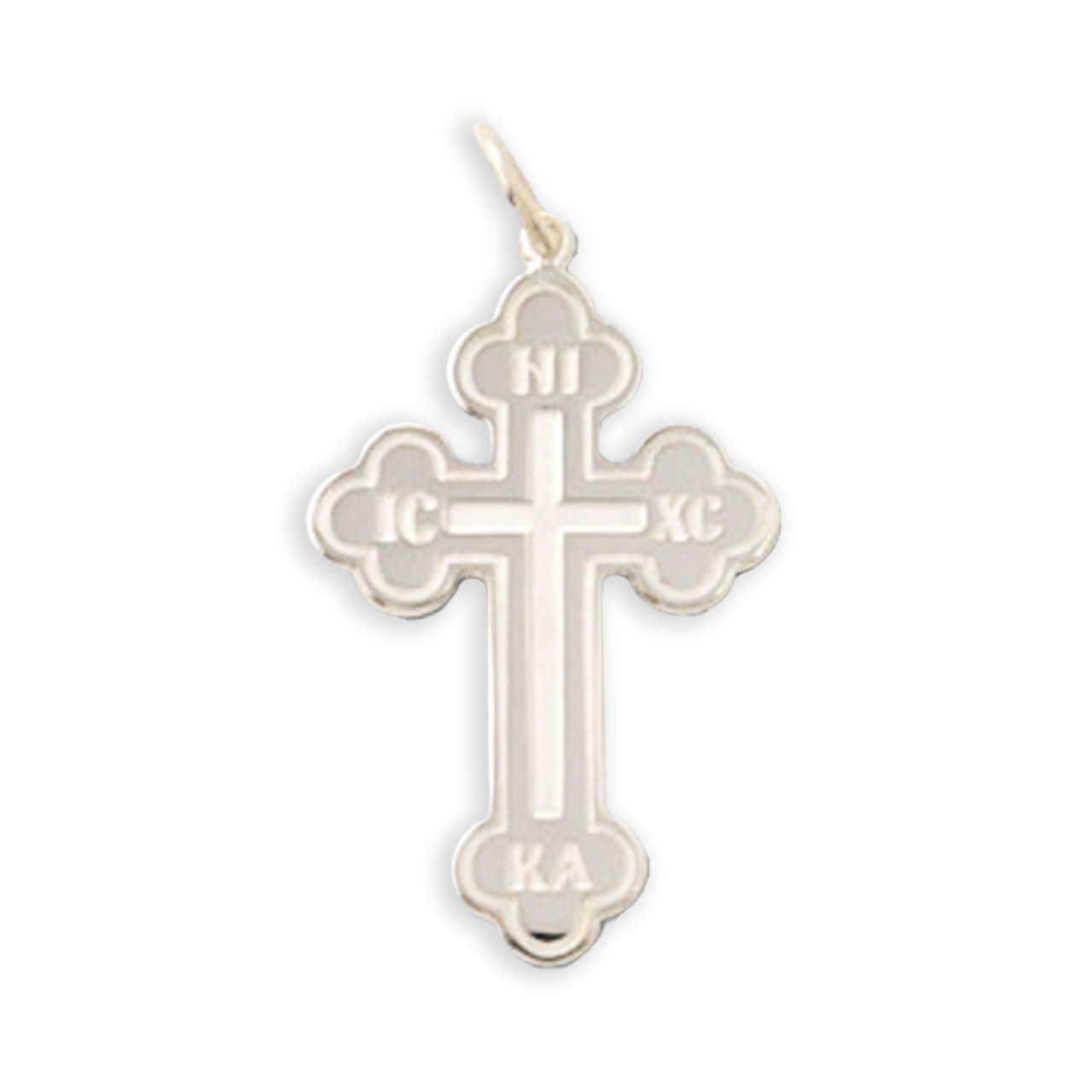 Girls 14K Gold-Plated Children's Cross Necklace First Communion Gift –  Cherished Moments Jewelry