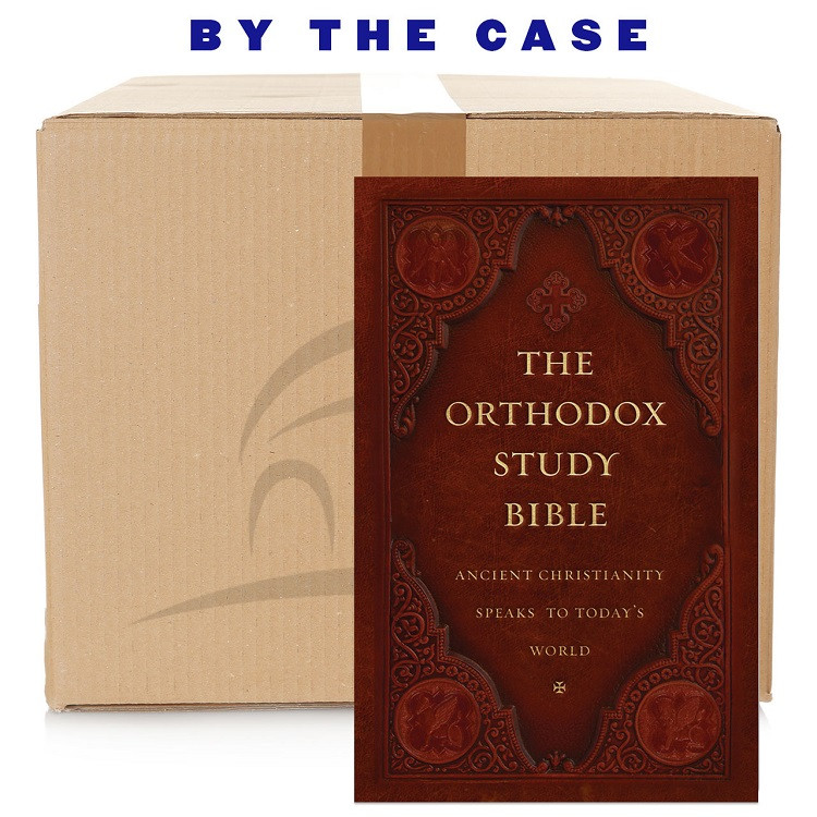 Eastern Orthodox Church visual data 8