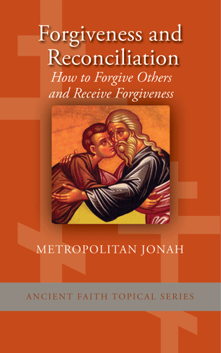 New full-color cover design.