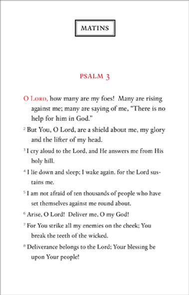 sample page sample page