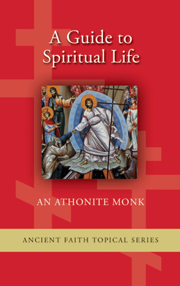 5-Pack A Guide To Spiritual Life 5-Pack A Guide To Spiritual Life