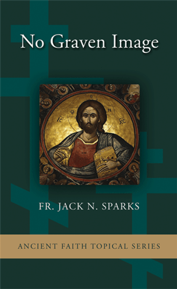 now with a new full-color cover now with a new full-color cover