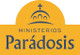 MINISTERIOS Paradosis