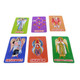 Orthodox Memory and Matching Game, Holy Angels