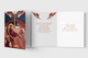 Today Christ is Born (2025), pack of 15 Christmas cards