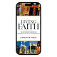 Living Faith: An Orthodox Christian Conversation with Evangelicals (eBook) SPECIAL OFFER FOR READERS OF CHRISTIANITY TODAY! Living Faith: An Orthodox Christian Conversation with Evangelicals (eBook) SPECIAL OFFER FOR READERS OF CHRISTIANITY TODAY!