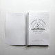 2026-2027 Seeking + Sowing Academic Planner inside cover