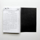 2026-2027 Seeking + Sowing Academic Planner conversion charts