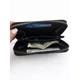 Holy Spirit Tapestry Wallet