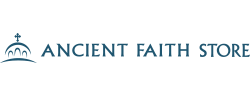 Ancient Faith Store