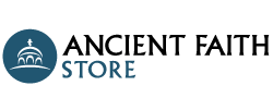 Ancient Faith Store