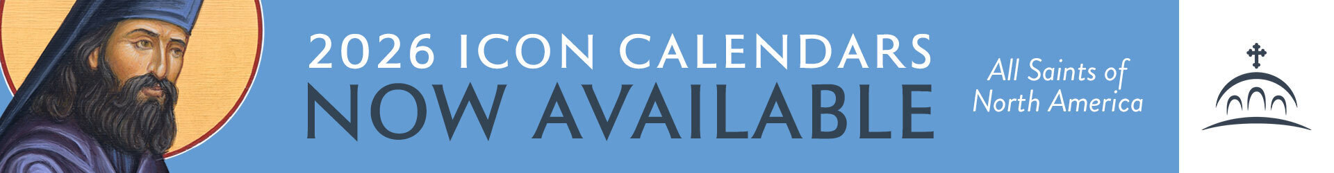 Festival Resources: Brochures