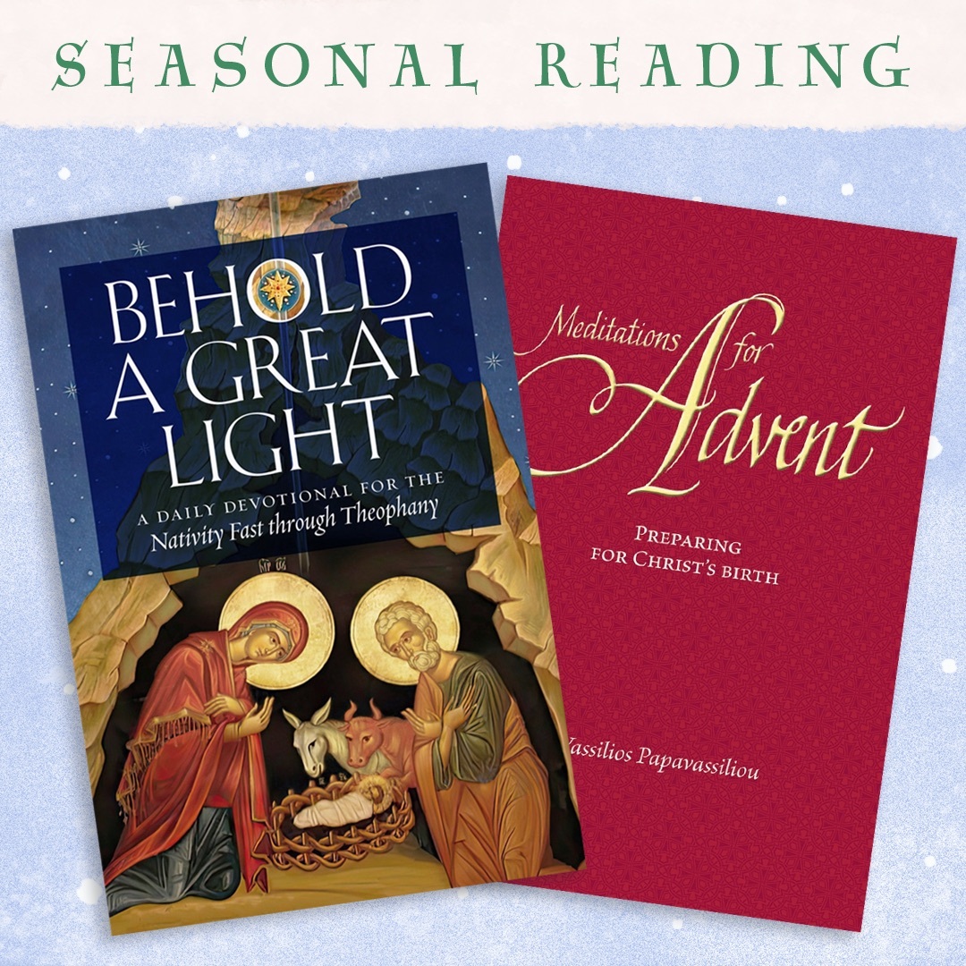 Shop Christmas Ornaments