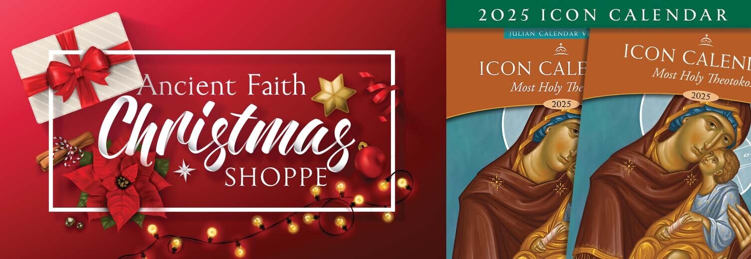 Shop Calendars