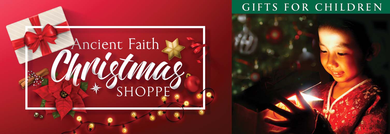 Shop Gifts for Children