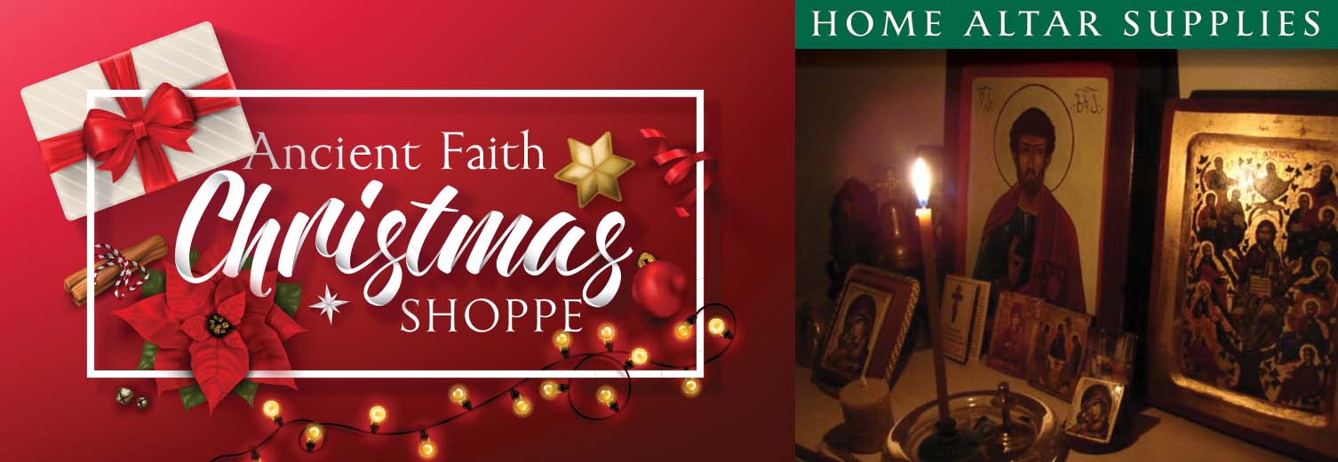 Shop Home Altar Supplies