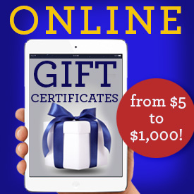 minislides-online-giftcertificates.jpg