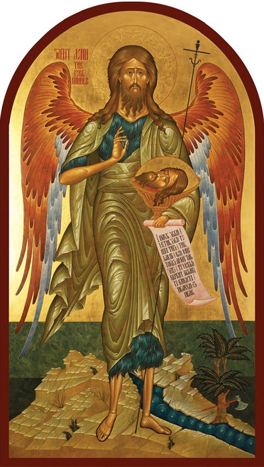 saint-john-the-baptist-the-forerunner-large-icon-ancient-faith-store