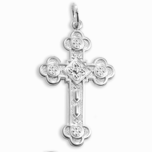 009029-antiochian-sterling-