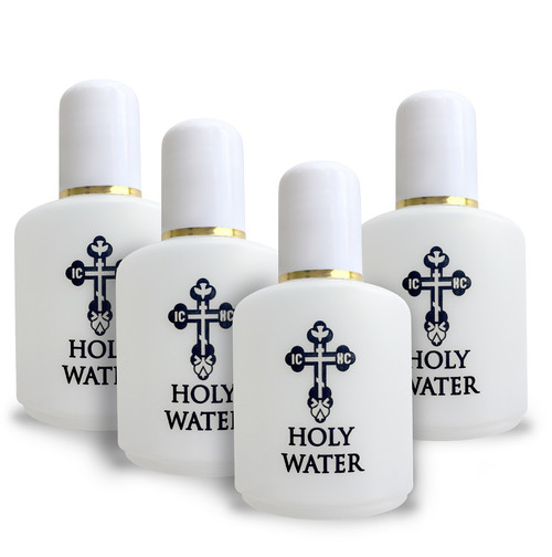 https://cdn11.bigcommerce.com/s-p1cqiyfg/products/2968/images/6751/008037-holy-water-bottle-4pk__38472.1593113498.500.659.jpg?c=2