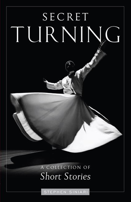 洋書 SOCIAL DREAMING Dickens and the Fairy... 激安通販特集！ and Dickens Dreaming: Social Amazon.com: the