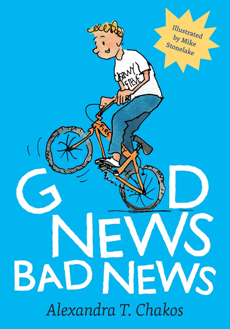 good-news-bad-news-book__03819