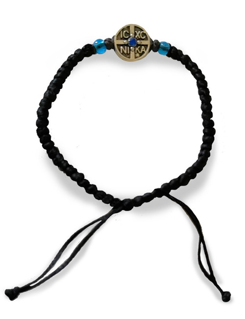 009307-adjustable-prayer-