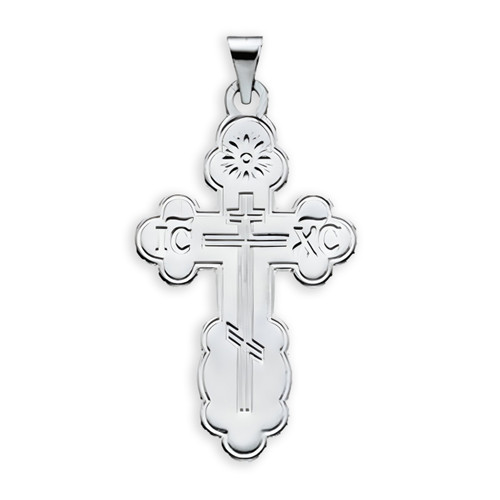 008175-white-gold-saint-olga-