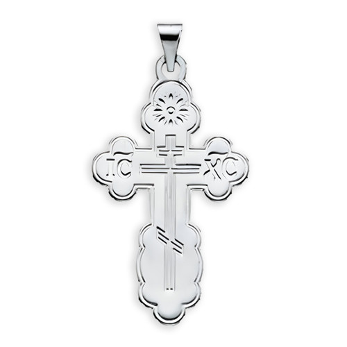 008176-saint-olga-white-gold-