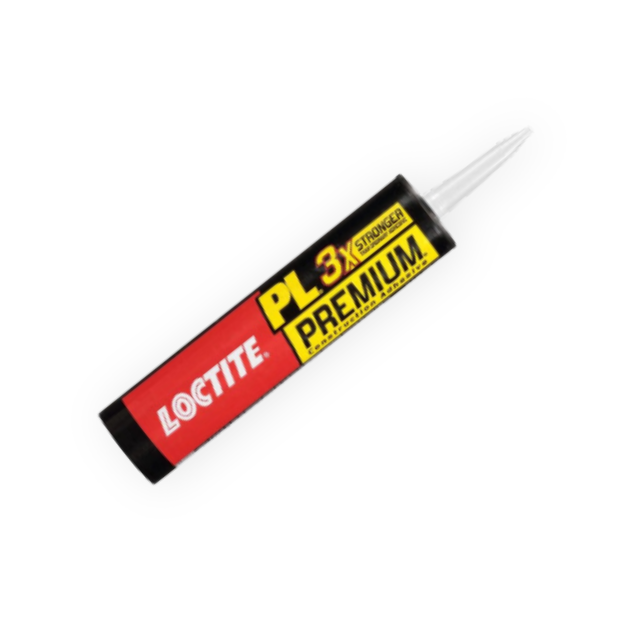 【極美品】Adhesive l-Free Restorations 311154-EA-