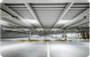 Parking Areas & Carports