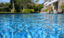 Pool Paint