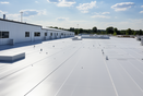 Roof Coatings